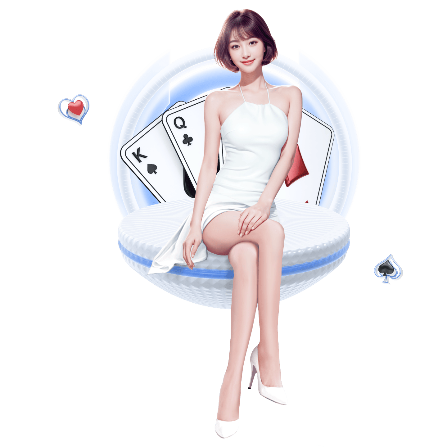 莱比锡红牛 vs 布莱顿