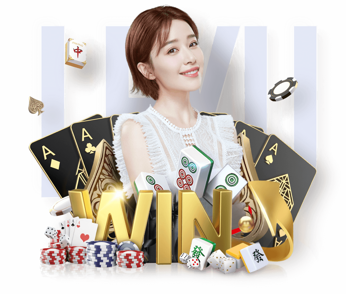 西汉姆联 vs 布莱顿